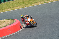 enduro-digital-images;event-digital-images;eventdigitalimages;mallory-park;mallory-park-photographs;mallory-park-trackday;mallory-park-trackday-photographs;no-limits-trackdays;peter-wileman-photography;racing-digital-images;trackday-digital-images;trackday-photos